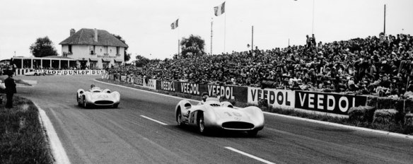 1954-Fangio-Reims