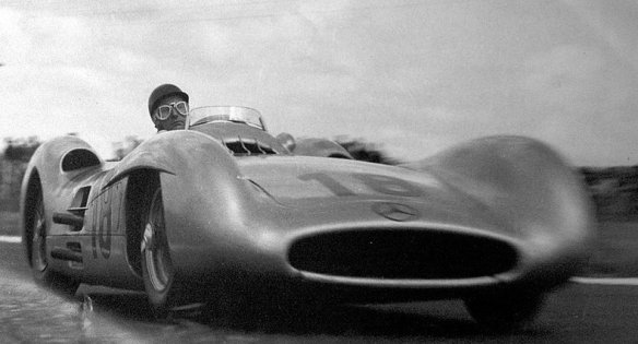 1954_fangio