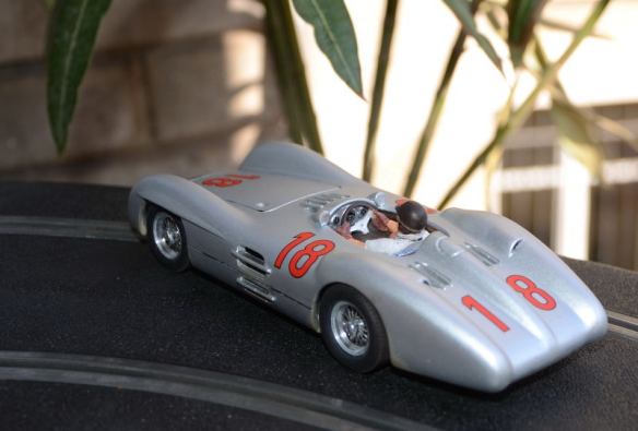 Tuto-Mercedes-W196-10