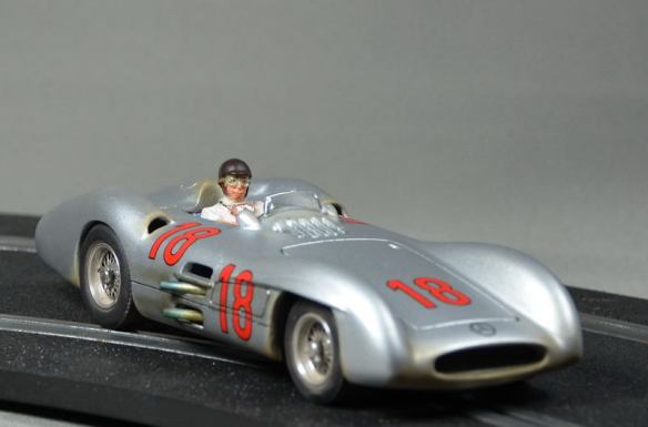 Tuto-Mercedes-W196-9