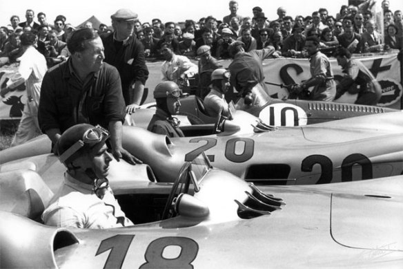 Fangio-Kling-Ascari_1954