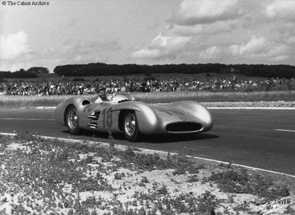 Fangio_54_GP-france