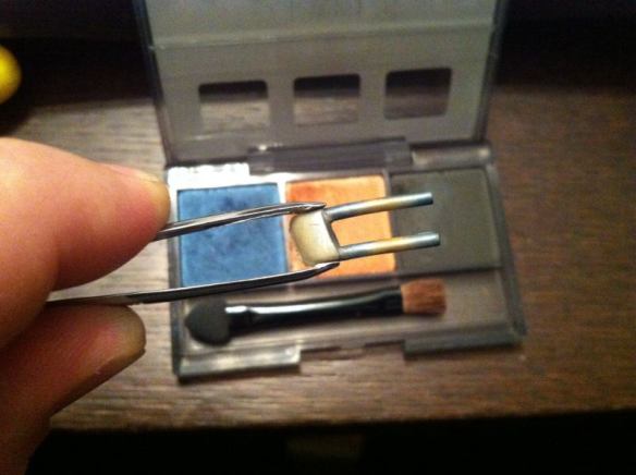 Tuto-Mercedes-W196-5