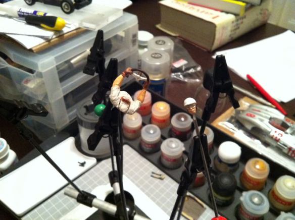 Tuto-Mercedes-W196-6