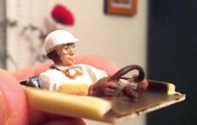 Tuto-Mercedes-W196-7