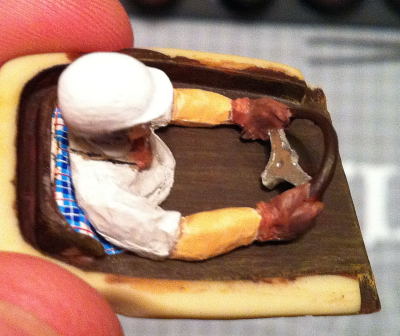 Tuto-Mercedes-W196-8