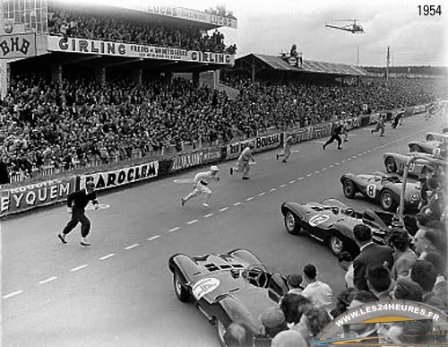 24h-mans-1954