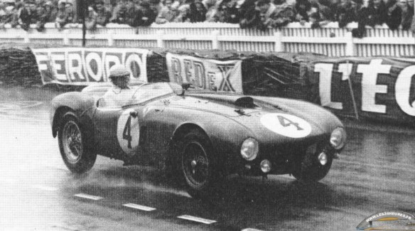 24hdumans1954