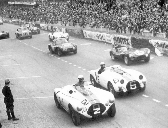 cunningham_lemans_1954