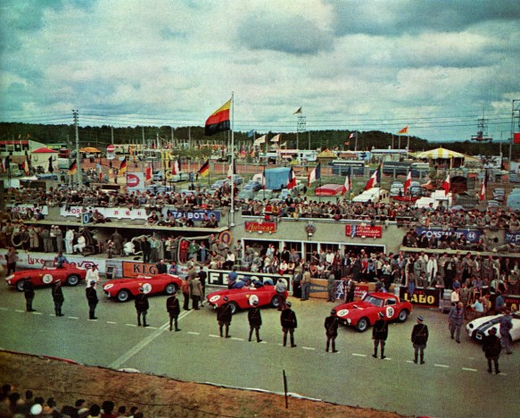 Scuderia-Ferrari-1954_2