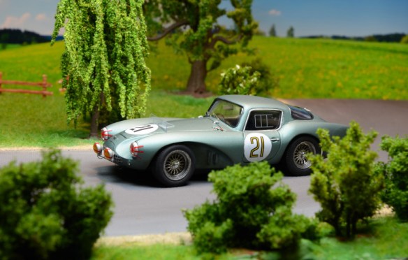 Aston-Martin-DB3S-1954-7