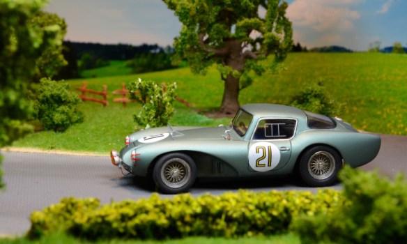 Aston-Martin-DB3S-1954-8