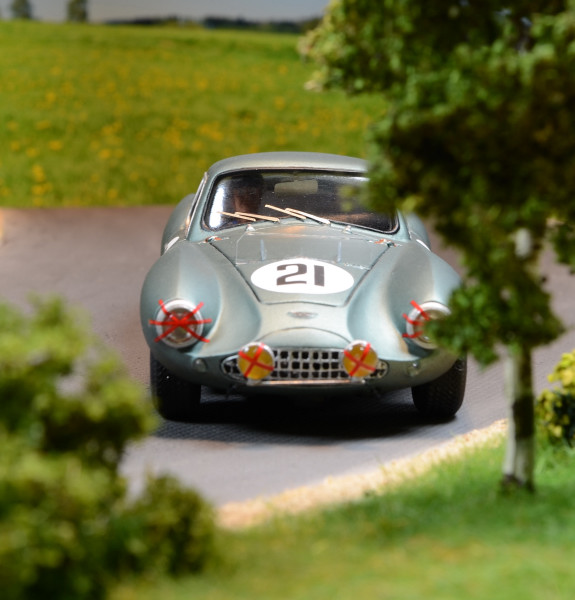 Aston-Martin-DB3S-1954-1