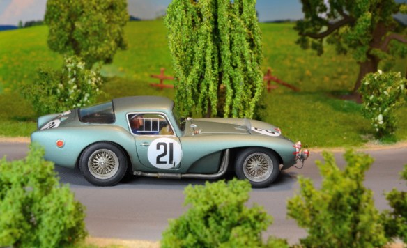 Aston-Martin-DB3S-1954-2