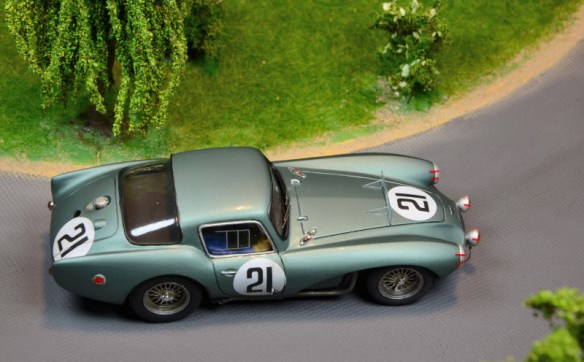 Aston-Martin-DB3S-1954-3