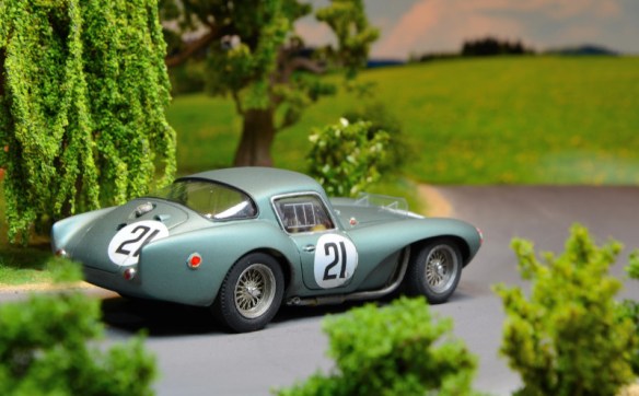 Aston-Martin-DB3S-1954-4