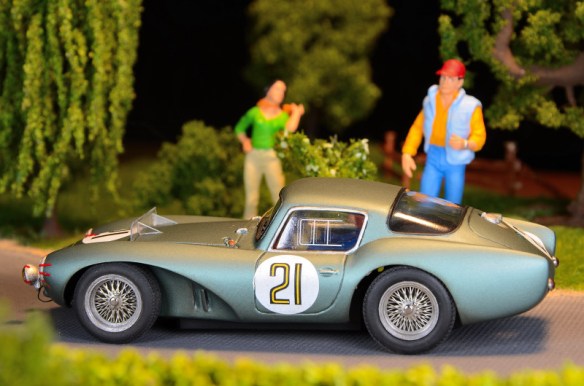 Aston-Martin-DB3S-1954-5