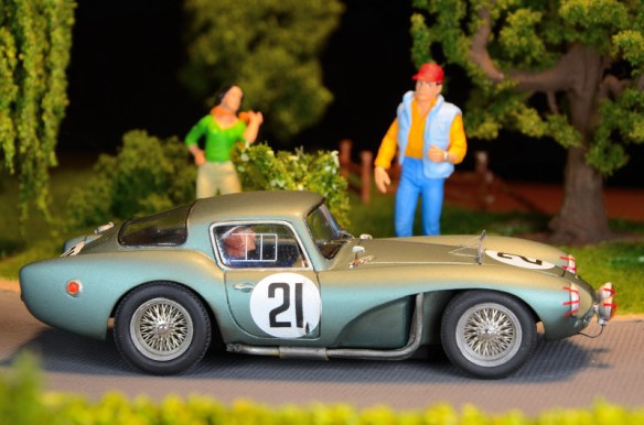 Aston-Martin-DB3S-1954-6