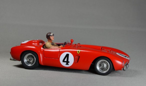 Ferrari375-6