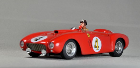 Ferrari375-5