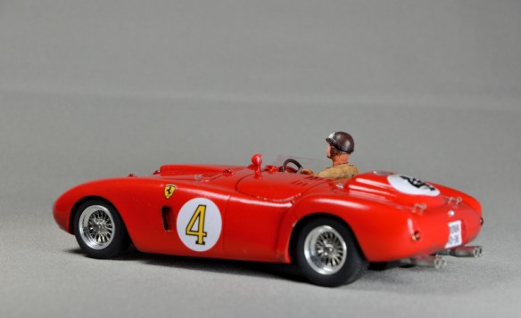 Ferrari375-7