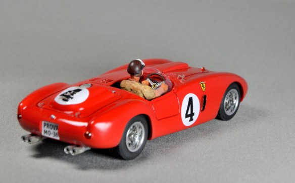 Ferrari375-8