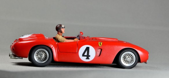 Ferrari375-right