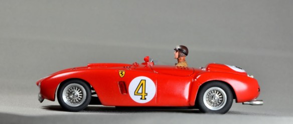 Ferrari375-left