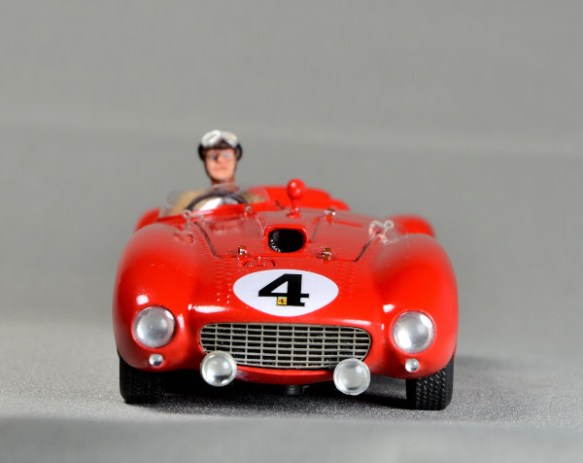 Ferrari375-front
