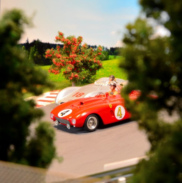 Ferrari-375-Mans-1954