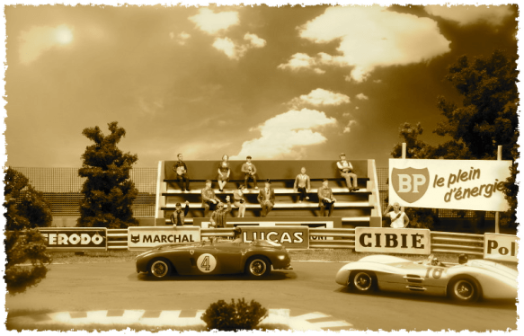 Mans-1954-Ferrari-375