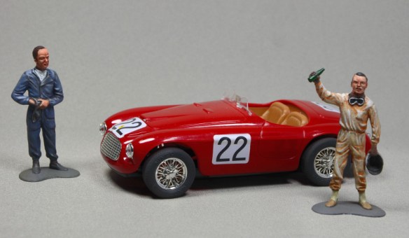 MRRC-figures-ferrari