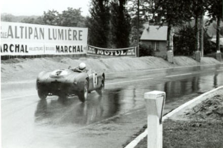 ferrari-375-le-mans-1954-trintignant-gonzales