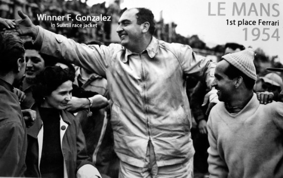 Gonzalez_LeMans-1954