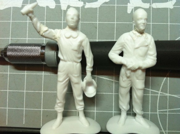 Et voilà ! / That's it!