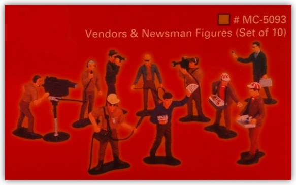 Certaines boites sont très recherchées et se vendent à prix d'or ! / Some boxes are highly sought after and sell for a little fortune!