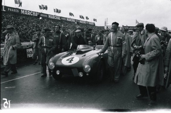 Vainqueur-Mans-1954