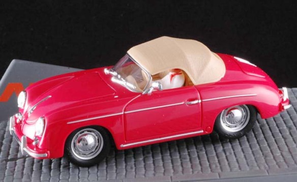 50567-ninco-porsche-356