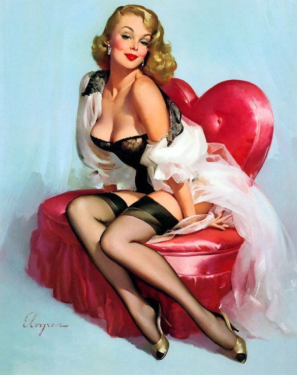 gil-elvgren-pinup_219