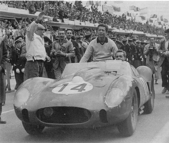 1958-ferrari-mans