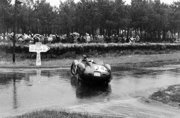1958_le-mans
