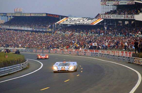 1970-Le-Mans