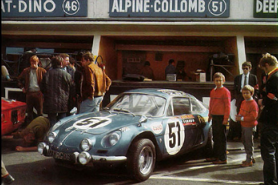 Alpine-A110-51-LM68-1