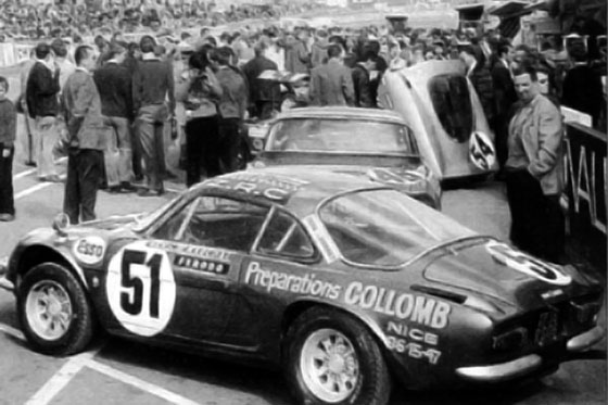 Alpine-A110-51-LM68-2