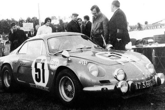 Alpine-A110-51-LM68-4