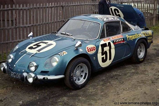 Alpine-A110-51-LM68-6