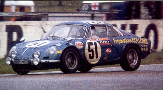 Alpine-A110-51-LM68-7