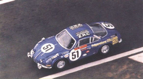 Alpine-A110-51
