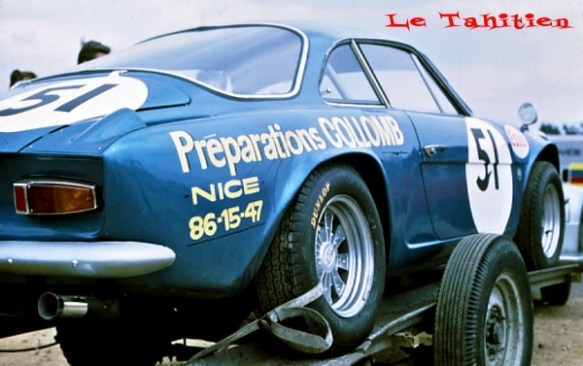 alpine-le-mans-1968
