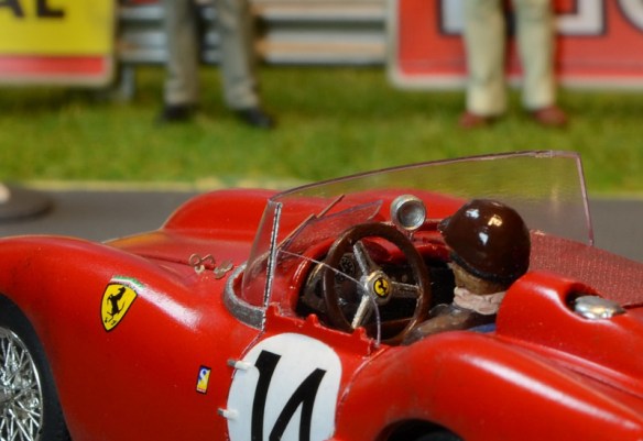 Ferrari-250-TR58-5